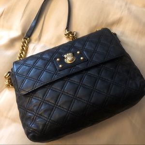 Marc Jacobs Shoulder Bag